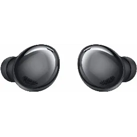 Беспроводные наушники Samsung Galaxy Buds Pro, Black, черный
